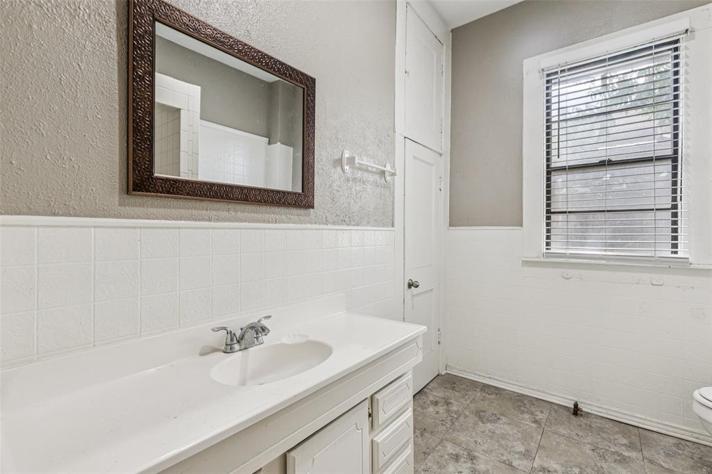 Bryan George J Rev - Residential