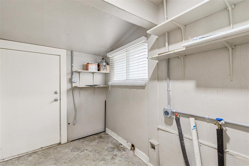 Bryan George J Rev - Residential