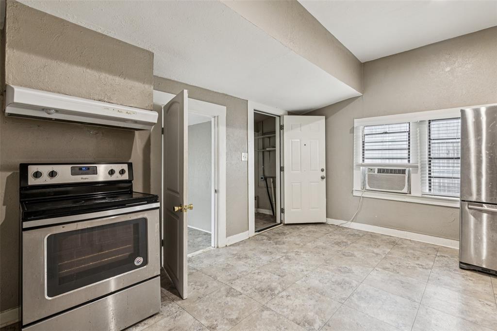 Bryan George J Rev - Residential