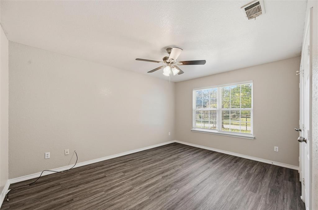 S M Durrett - Residential