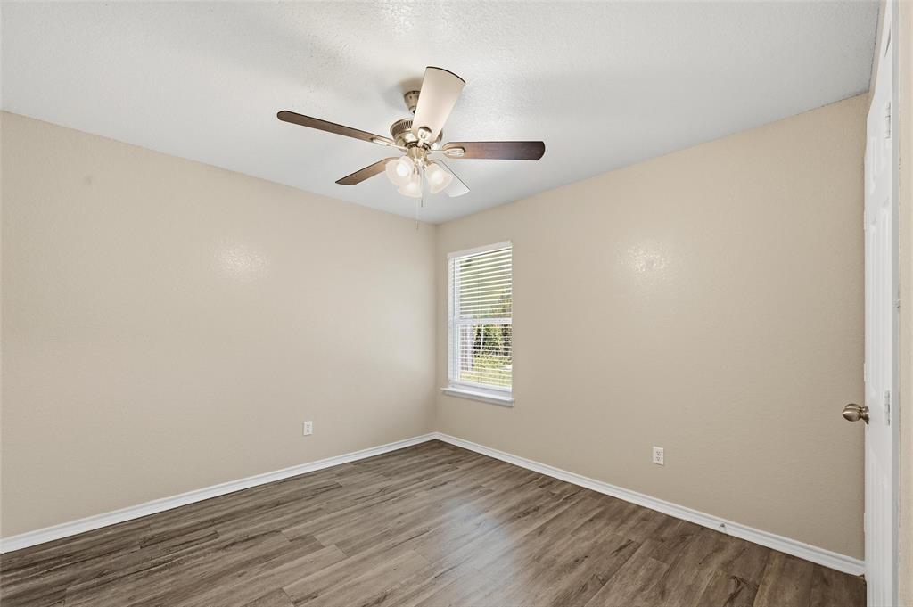 S M Durrett - Residential