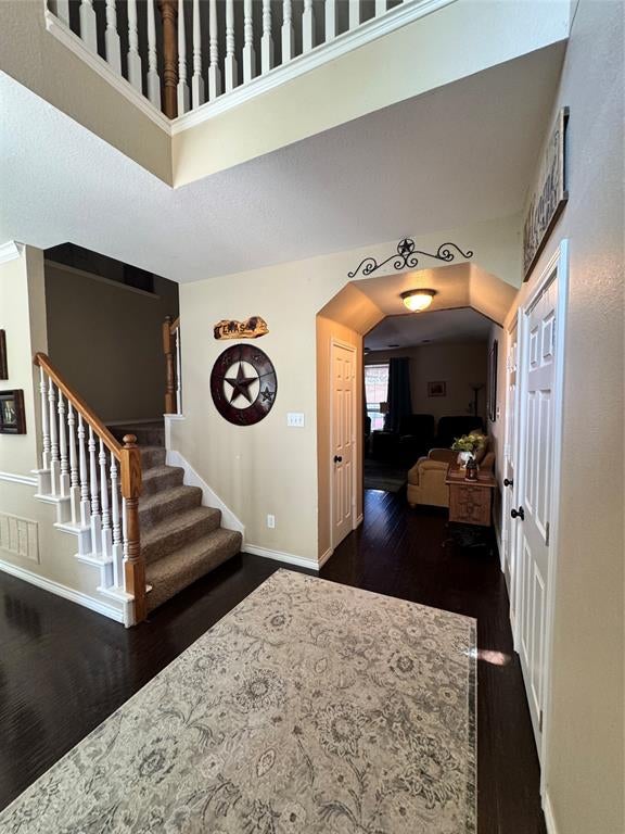 2913 Val Verde Drive