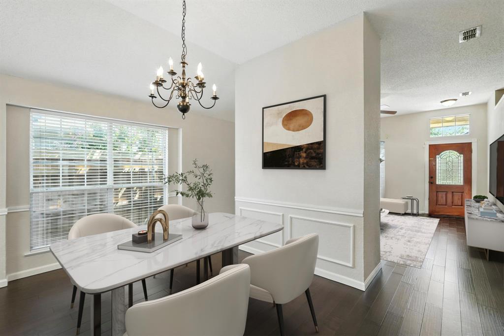 3055 Renaissance Court