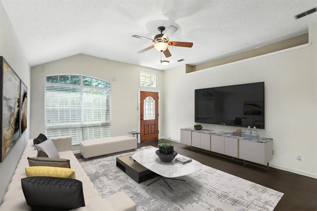 3055 Renaissance Court