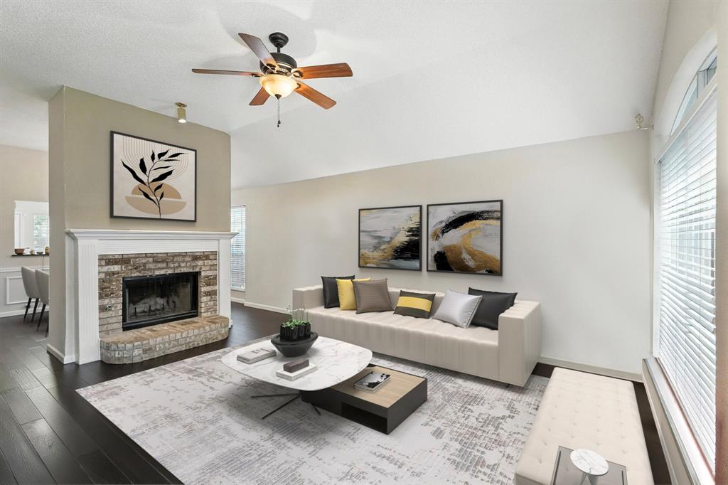 3055 Renaissance Court