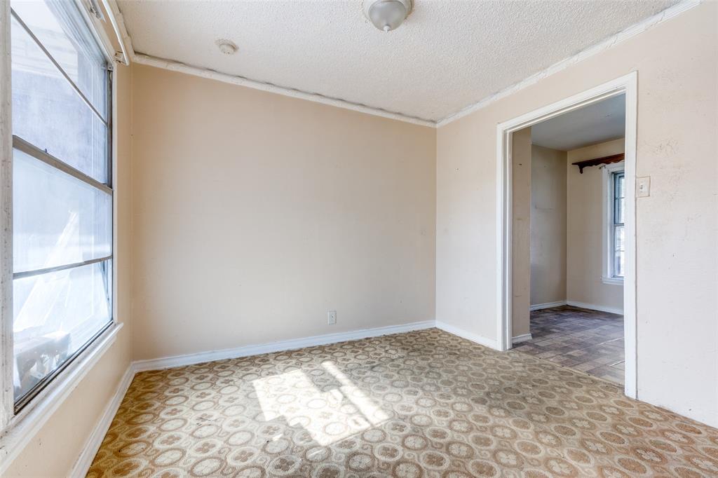 Casa View Hills Rev - Residential