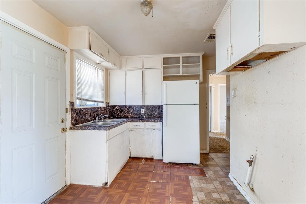 Casa View Hills Rev - Residential