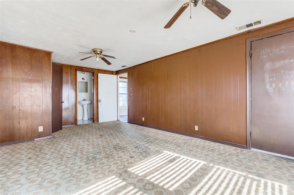 Casa View Hills Rev - Residential