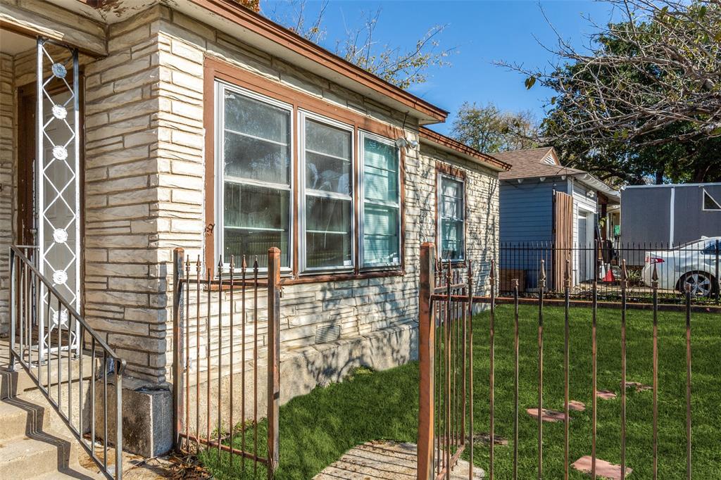 Casa View Hills Rev - Residential