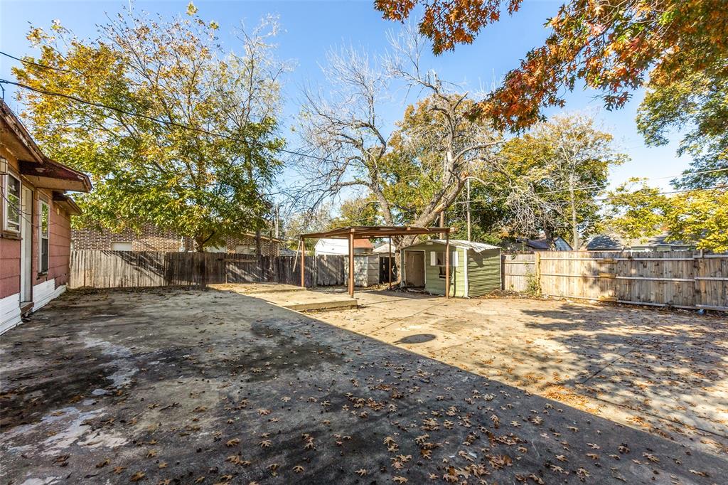 Casa View Hills Rev - Residential