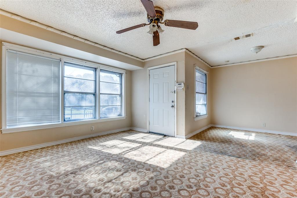 Casa View Hills Rev - Residential