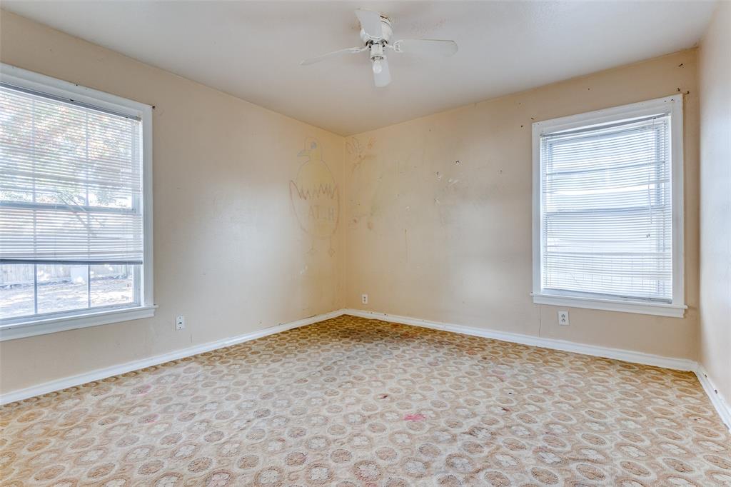 Casa View Hills Rev - Residential