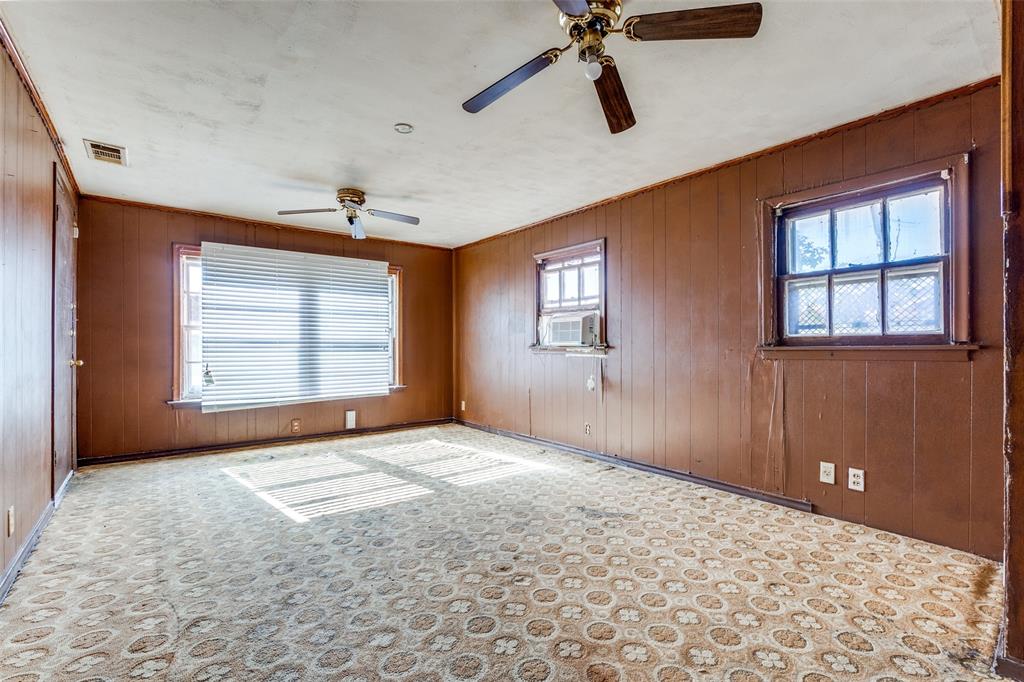 Casa View Hills Rev - Residential