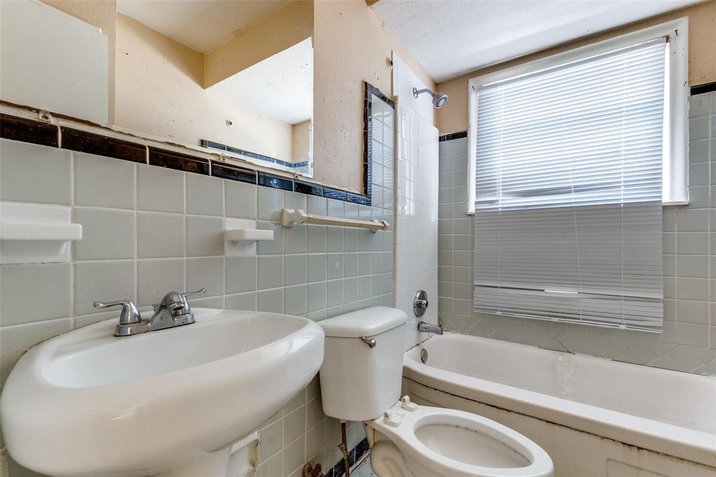 Casa View Hills Rev - Residential