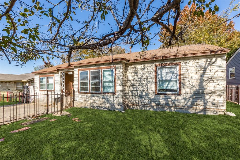 Casa View Hills Rev - Residential