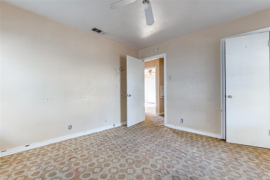 Casa View Hills Rev - Residential