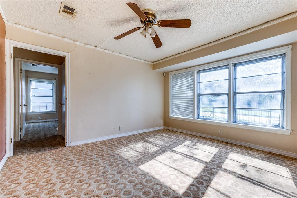 Casa View Hills Rev - Residential