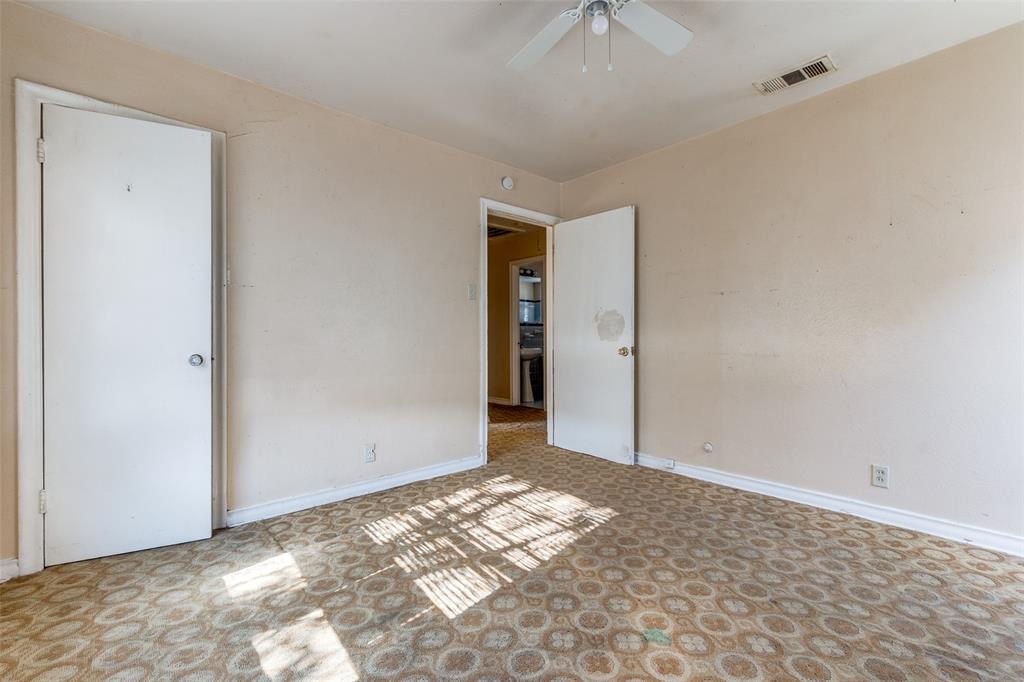 Casa View Hills Rev - Residential