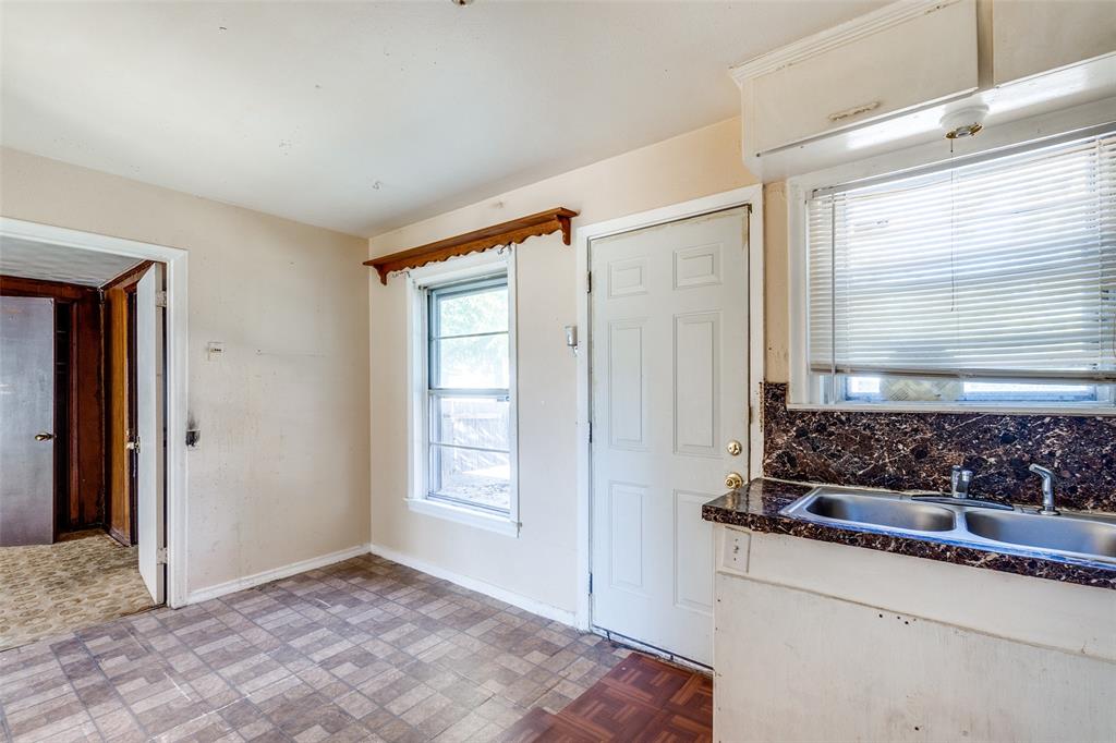 Casa View Hills Rev - Residential