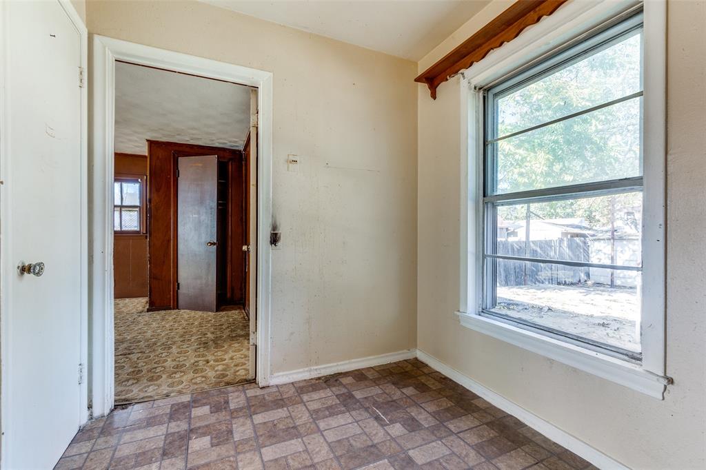 Casa View Hills Rev - Residential