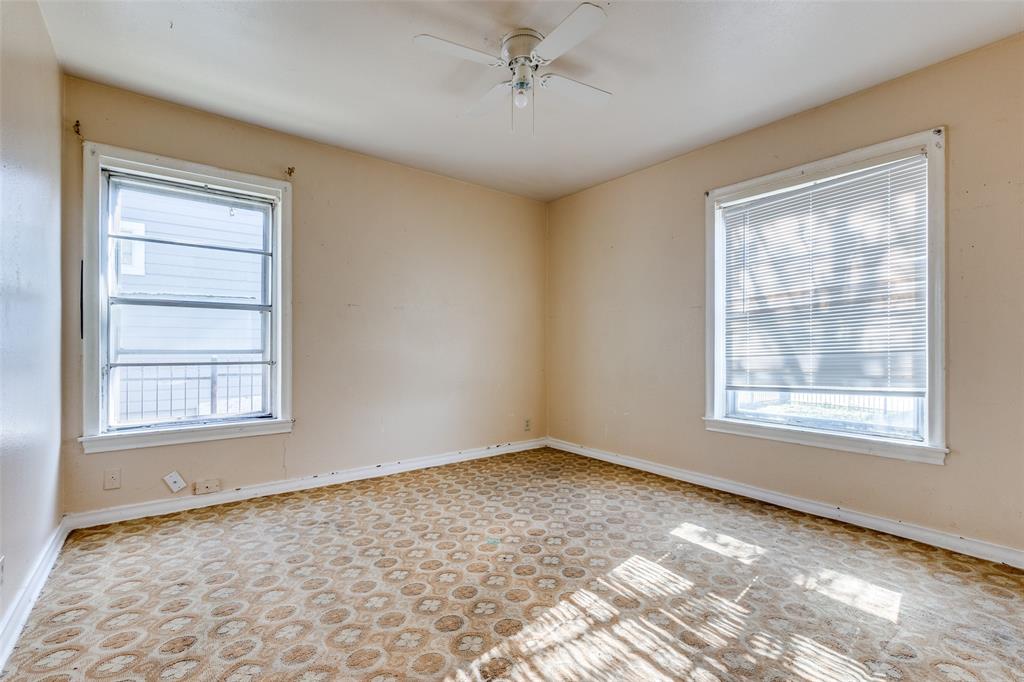 Casa View Hills Rev - Residential