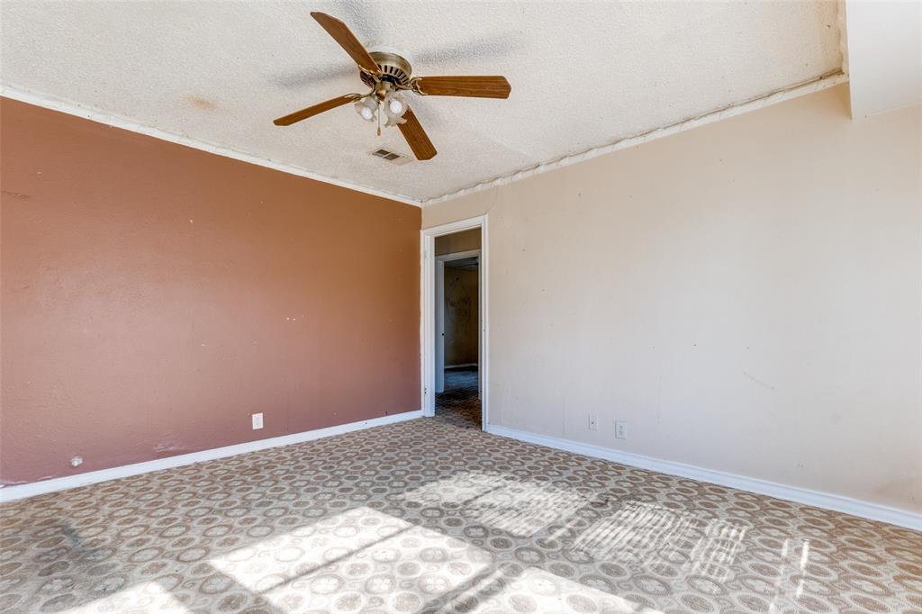 Casa View Hills Rev - Residential