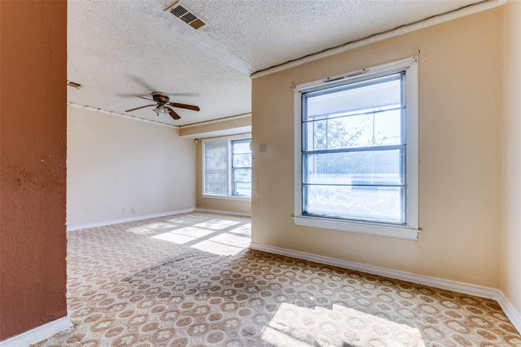 Casa View Hills Rev - Residential