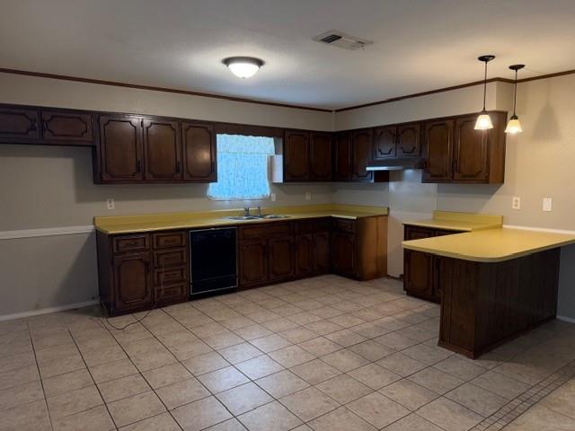 Clark, Berry Abs - Residential