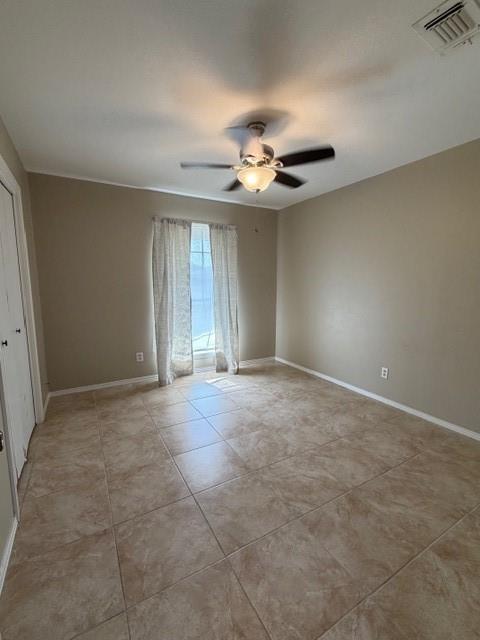 Clark, Berry Abs - Residential