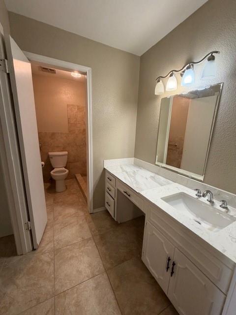 Clark, Berry Abs - Residential