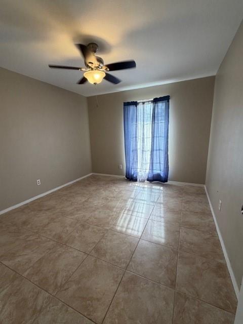 Clark, Berry Abs - Residential