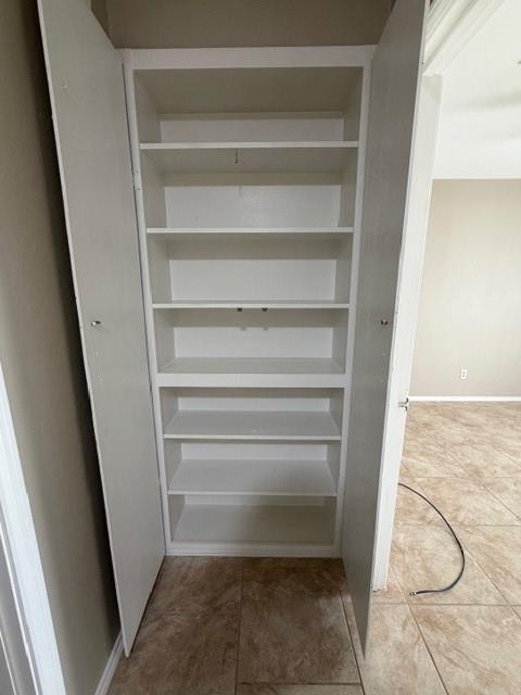 Clark, Berry Abs - Residential