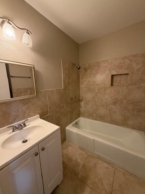 Clark, Berry Abs - Residential