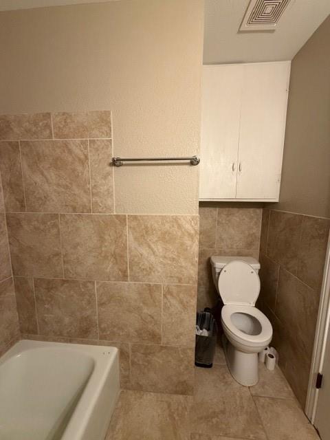 Clark, Berry Abs - Residential