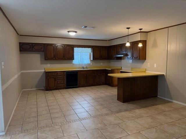 Clark, Berry Abs - Residential