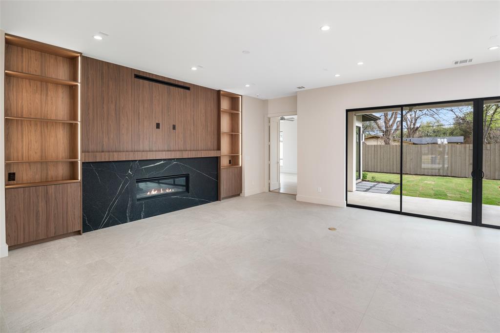 3262 Saint Croix Drive