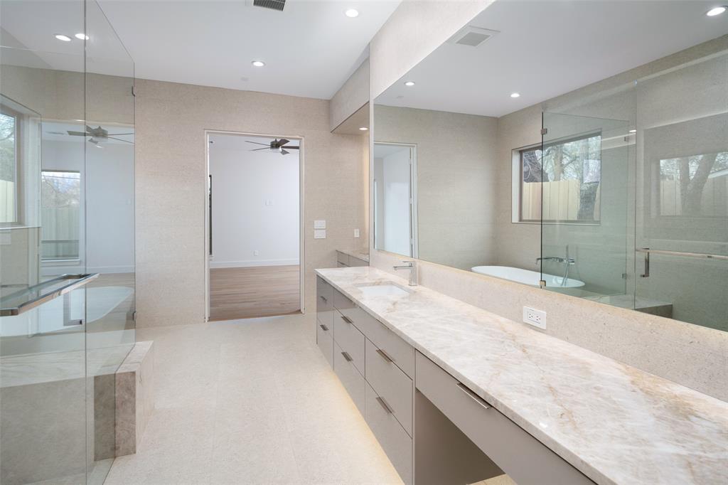 Coral Hills - Residential