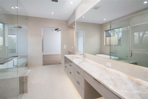 Tiny photo for 3262 Saint Croix Drive, Dallas, TX 75229 (MLS # 21209708)