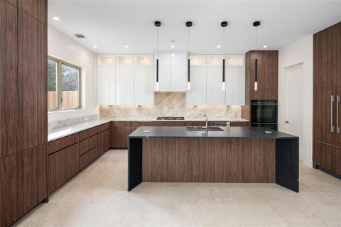 Tiny photo for 3262 Saint Croix Drive, Dallas, TX 75229 (MLS # 21209708)