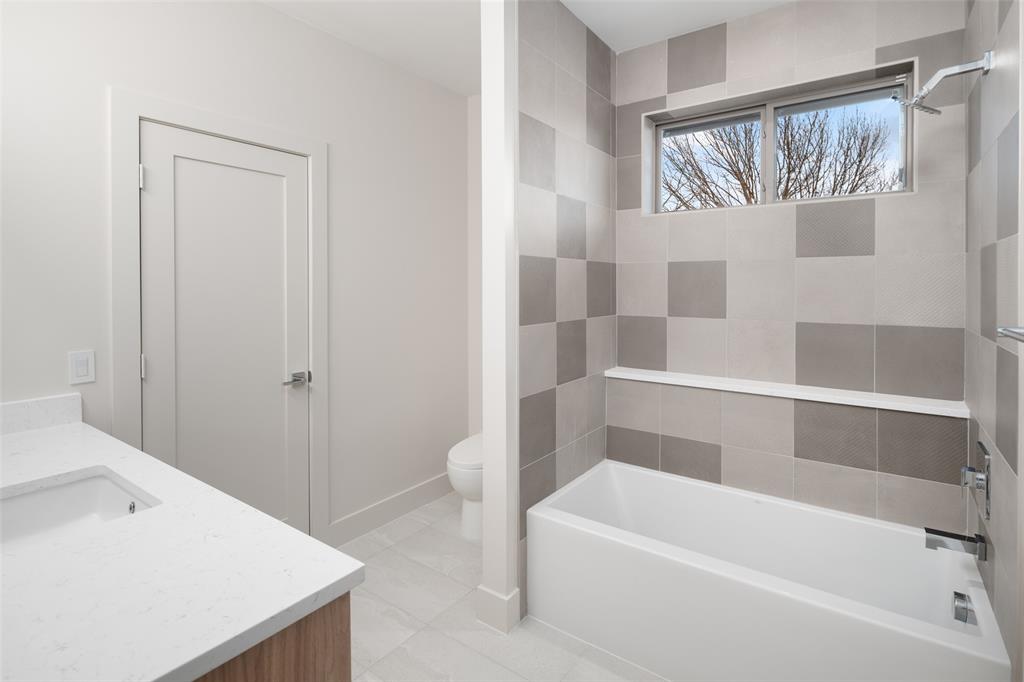 Coral Hills - Residential