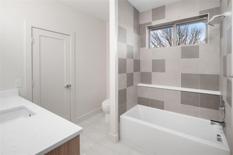 Tiny photo for 3262 Saint Croix Drive, Dallas, TX 75229 (MLS # 21209708)