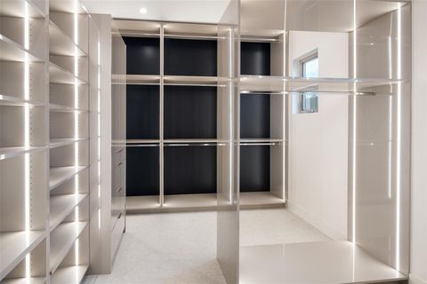 Tiny photo for 3262 Saint Croix Drive, Dallas, TX 75229 (MLS # 21209708)