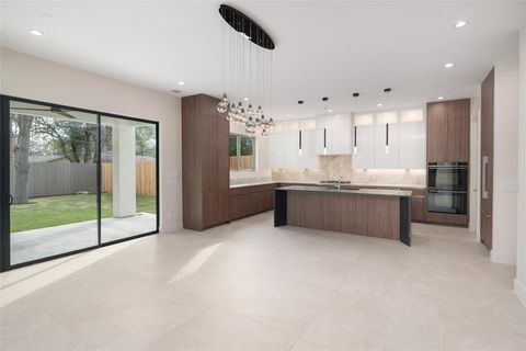 Tiny photo for 3262 Saint Croix Drive, Dallas, TX 75229 (MLS # 21209708)