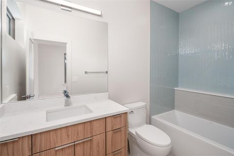 Tiny photo for 3262 Saint Croix Drive, Dallas, TX 75229 (MLS # 21209708)