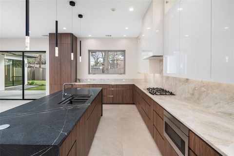 Tiny photo for 3262 Saint Croix Drive, Dallas, TX 75229 (MLS # 21209708)