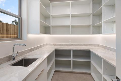 Tiny photo for 3262 Saint Croix Drive, Dallas, TX 75229 (MLS # 21209708)