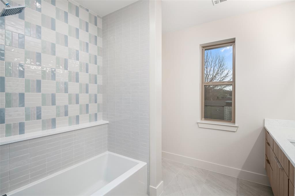 Coral Hills - Residential