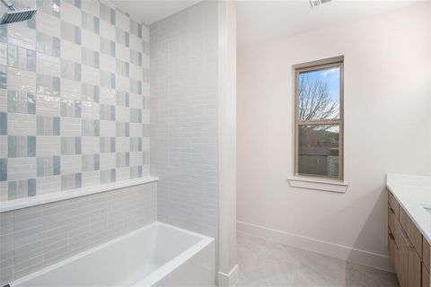 Tiny photo for 3262 Saint Croix Drive, Dallas, TX 75229 (MLS # 21209708)