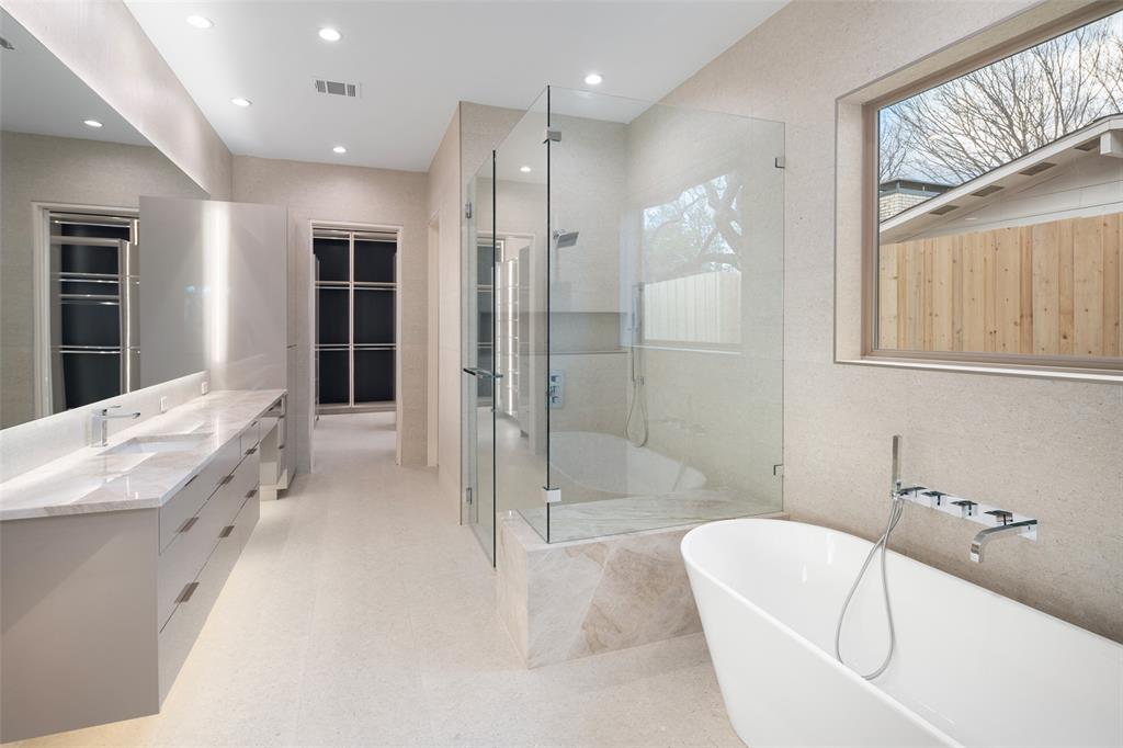 Coral Hills - Residential