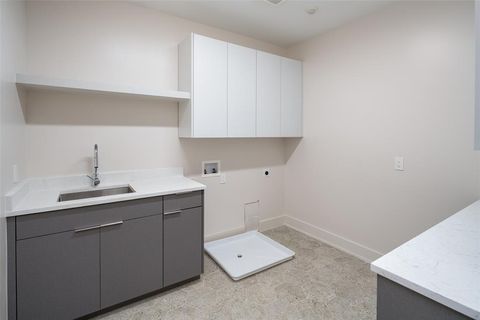 Tiny photo for 3262 Saint Croix Drive, Dallas, TX 75229 (MLS # 21209708)